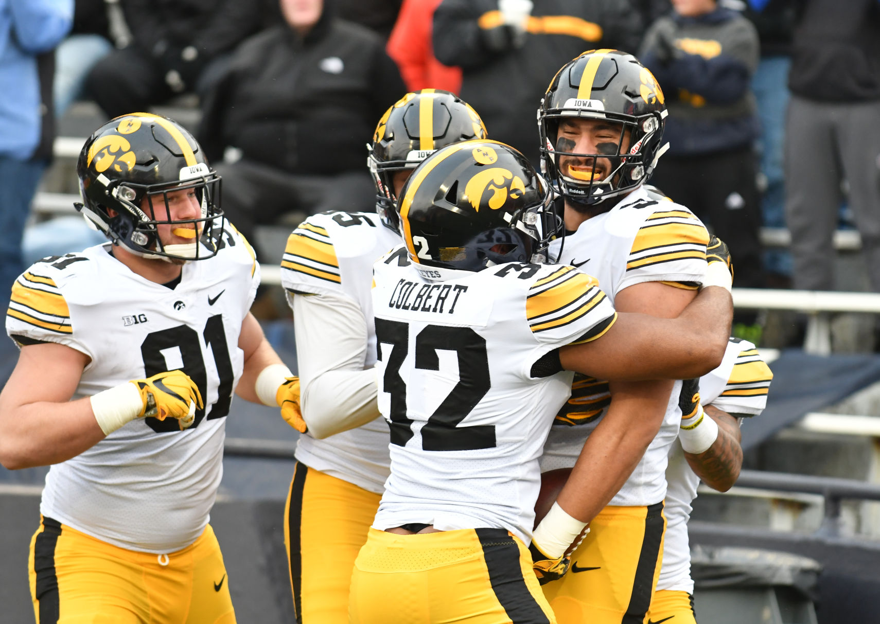 111718-iowaillinois-043a.JPG